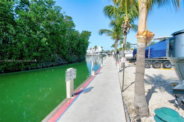325 Calusa St, Key Largo, FL 33037 - photo 25