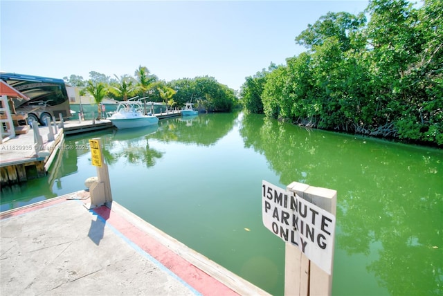 325 Calusa St, Key Largo, FL 33037 - photo 26