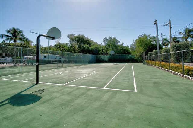 325 Calusa St, Key Largo, FL 33037 - photo 27