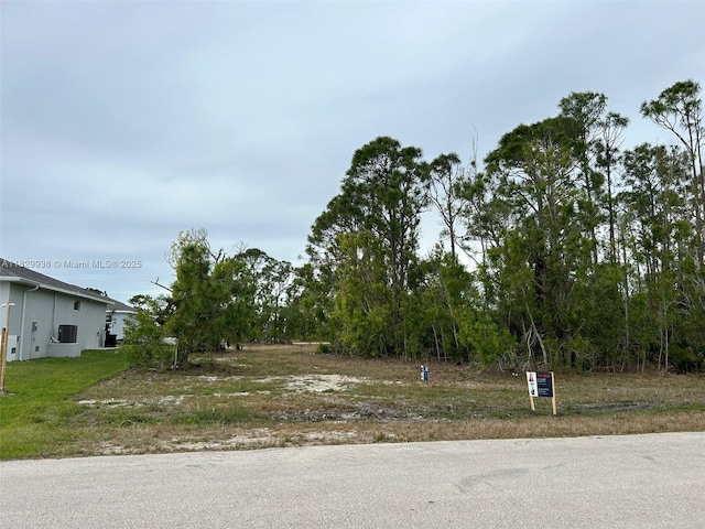 4732 NW 39th Pl, Cape Coral, FL 33993