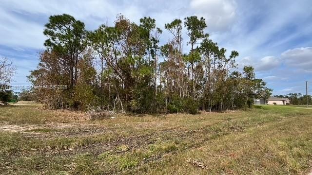 4732 NW 39th Pl, Cape Coral, FL 33993