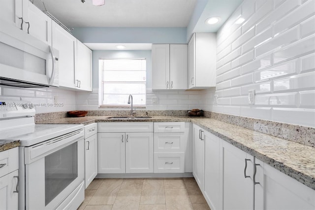 1200 Tallwood Ave Unit 109, Hollywood, FL 33021 - photo 1