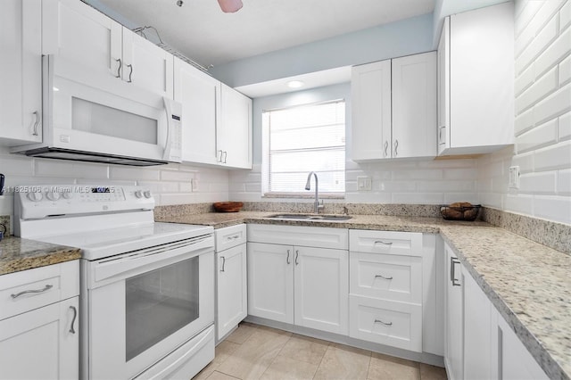 1200 Tallwood Ave Unit 109, Hollywood, FL 33021 - photo 2