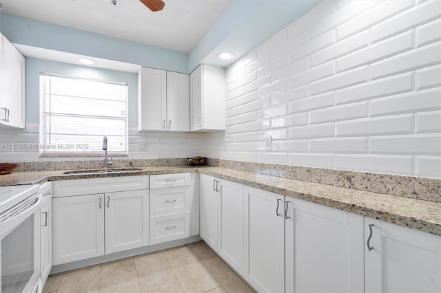 1200 Tallwood Ave Unit 109, Hollywood, FL 33021 - photo 3