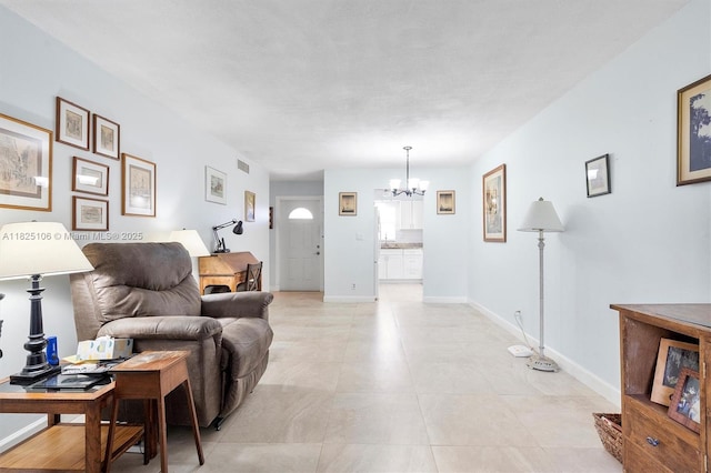 1200 Tallwood Ave Unit 109, Hollywood, FL 33021 - photo 4