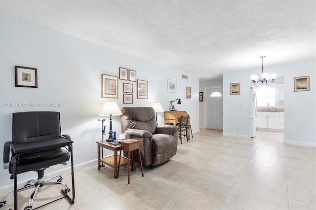 1200 Tallwood Ave Unit 109, Hollywood, FL 33021 - photo 5