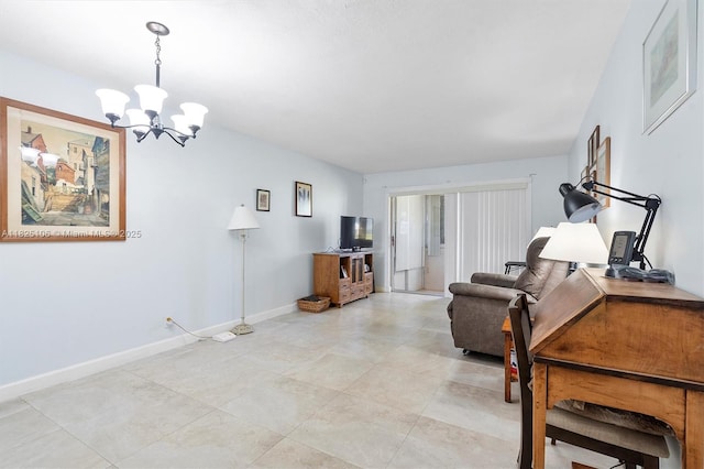 1200 Tallwood Ave Unit 109, Hollywood, FL 33021 - photo 6