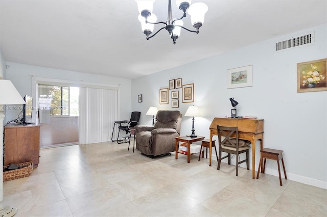 1200 Tallwood Ave Unit 109, Hollywood, FL 33021 - photo 7