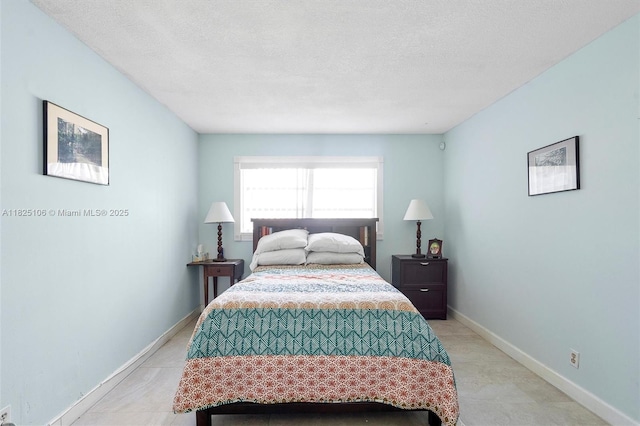 1200 Tallwood Ave Unit 109, Hollywood, FL 33021 - photo 8