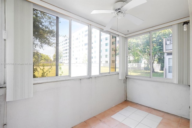 1200 Tallwood Ave Unit 109, Hollywood, FL 33021 - photo 9