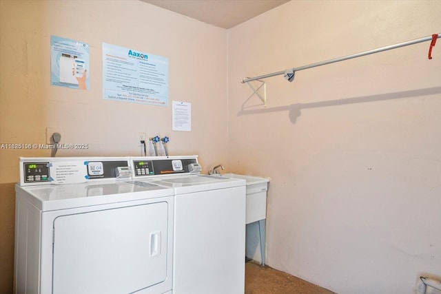 1200 Tallwood Ave Unit 109, Hollywood, FL 33021 - photo 11