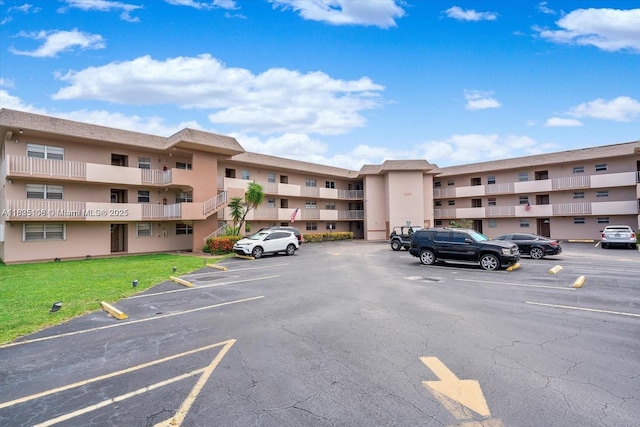 1200 Tallwood Ave Unit 109, Hollywood, FL 33021 - photo 12
