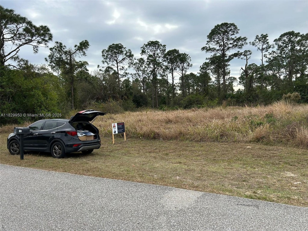 1054 Barcelona St E, Lehigh Acres, FL 33974