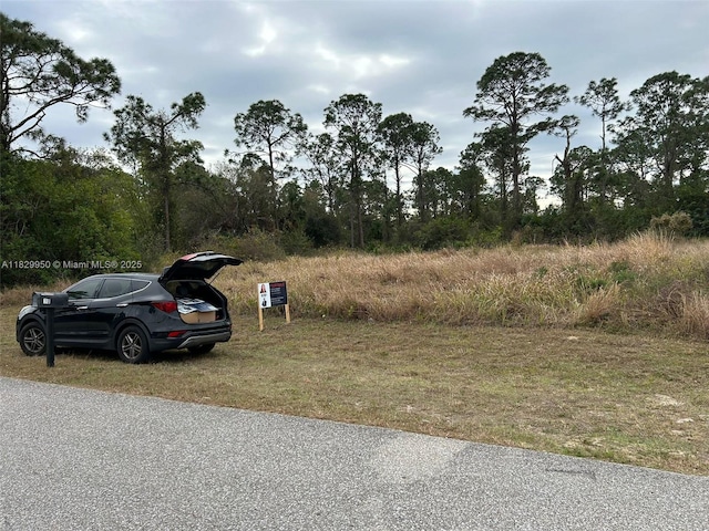 1054 Barcelona St E, Lehigh Acres, FL 33974