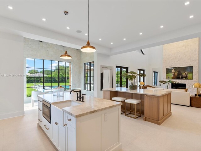 7930 SW 58th St, Miami, FL 33143 - photo 11