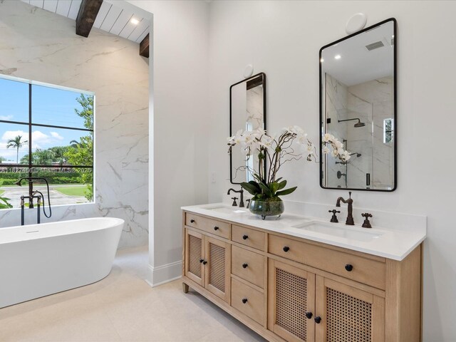 7930 SW 58th St, Miami, FL 33143 - photo 23
