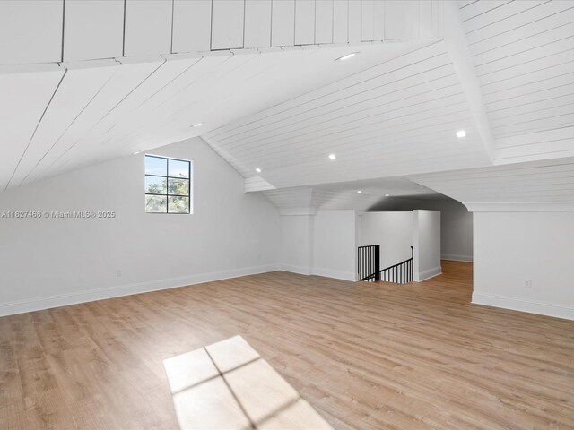 7930 SW 58th St, Miami, FL 33143 - photo 30