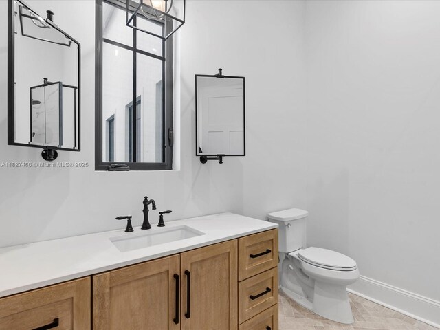 7930 SW 58th St, Miami, FL 33143 - photo 31