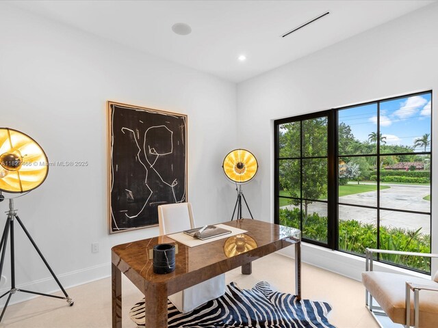 7930 SW 58th St, Miami, FL 33143 - photo 33