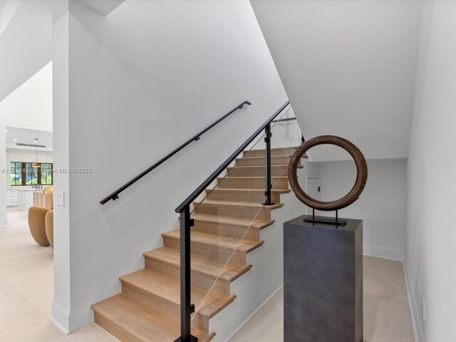 7930 SW 58th St, Miami, FL 33143 - photo 35