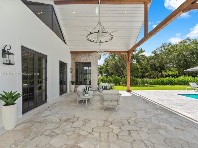 7930 SW 58th St, Miami, FL 33143 - photo 46