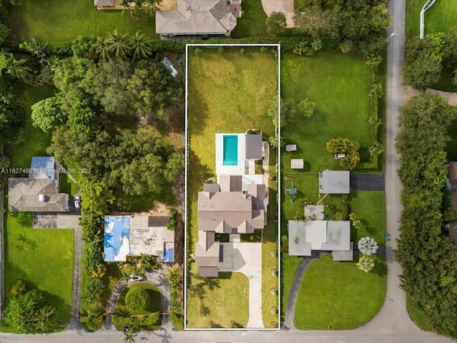 7930 SW 58th St, Miami, FL 33143 - photo 56