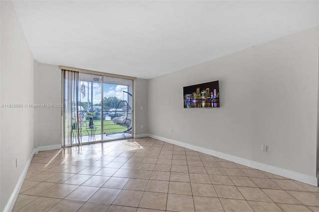 14150 SW 84th St Unit 110-I, Miami, FL 33183 - photo 1