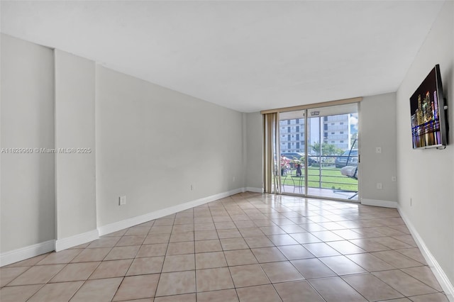 14150 SW 84th St Unit 110-I, Miami, FL 33183 - photo 2