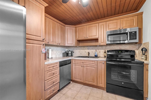 14150 SW 84th St Unit 110-I, Miami, FL 33183 - photo 3
