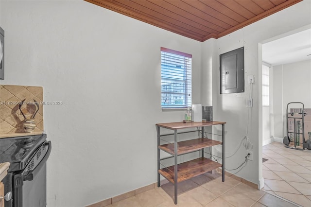 14150 SW 84th St Unit 110-I, Miami, FL 33183 - photo 4