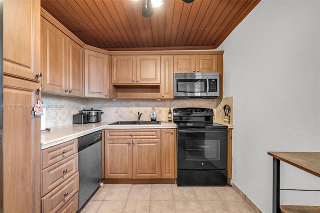 14150 SW 84th St Unit 110-I, Miami, FL 33183 - photo 5