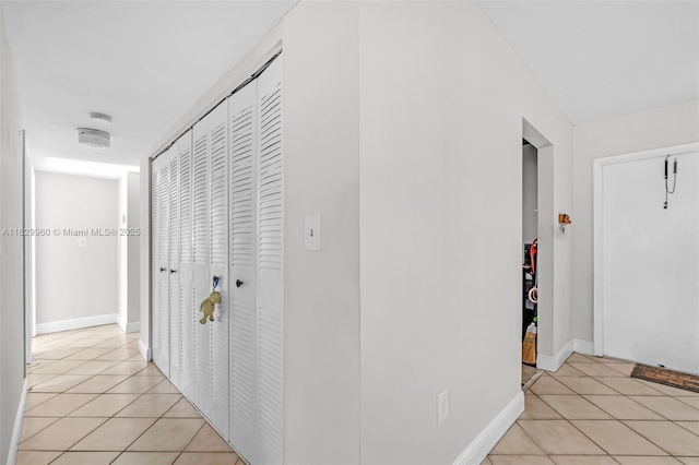 14150 SW 84th St Unit 110-I, Miami, FL 33183 - photo 6