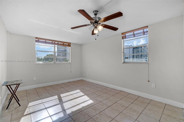 14150 SW 84th St Unit 110-I, Miami, FL 33183 - photo 7