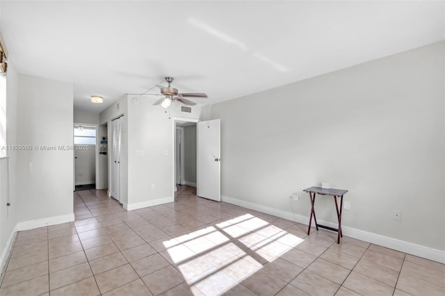 14150 SW 84th St Unit 110-I, Miami, FL 33183 - photo 8