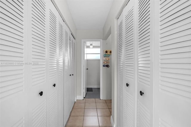 14150 SW 84th St Unit 110-I, Miami, FL 33183 - photo 9