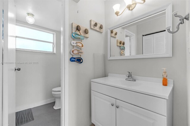 14150 SW 84th St Unit 110-I, Miami, FL 33183 - photo 10