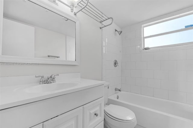 14150 SW 84th St Unit 110-I, Miami, FL 33183 - photo 12