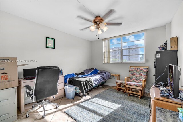 14150 SW 84th St Unit 110-I, Miami, FL 33183 - photo 13
