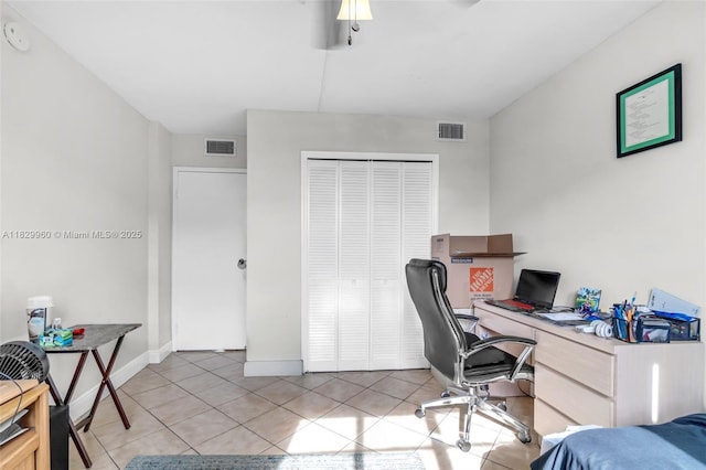14150 SW 84th St Unit 110-I, Miami, FL 33183 - photo 14