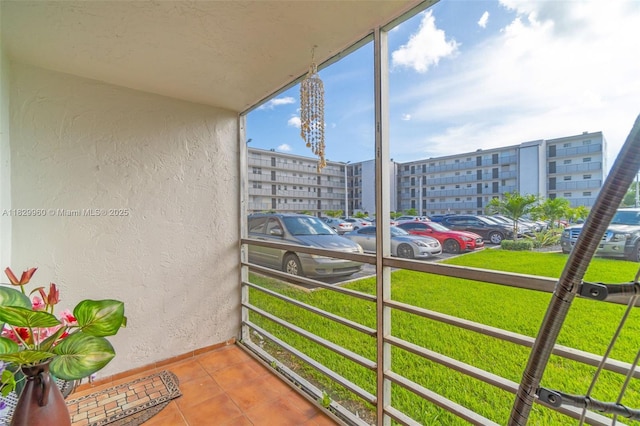 14150 SW 84th St Unit 110-I, Miami, FL 33183 - photo 15