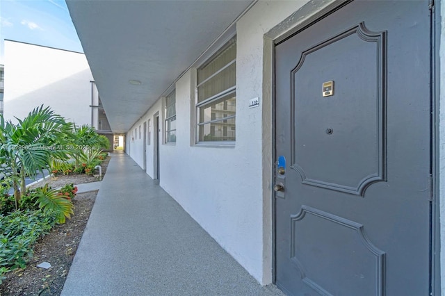 14150 SW 84th St Unit 110-I, Miami, FL 33183 - photo 17