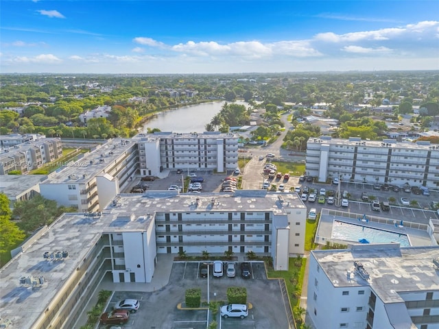 14150 SW 84th St Unit 110-I, Miami, FL 33183 - photo 18