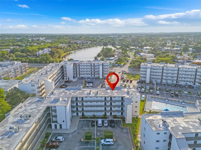14150 SW 84th St Unit 110-I, Miami, FL 33183 - photo 19