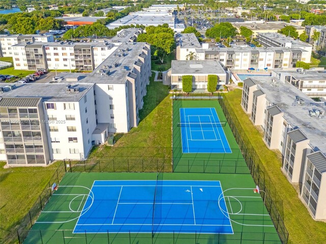 14150 SW 84th St Unit 110-I, Miami, FL 33183 - photo 21