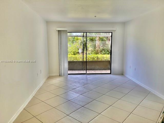 2303 N Congress Ave Unit 12, Boynton Beach, FL 33426 - photo 1