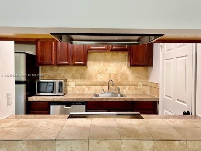 2303 N Congress Ave Unit 12, Boynton Beach, FL 33426 - photo 2