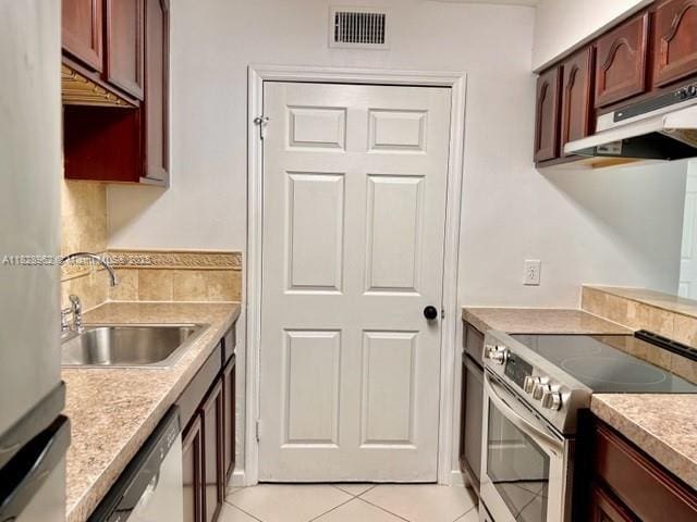 2303 N Congress Ave Unit 12, Boynton Beach, FL 33426 - photo 3