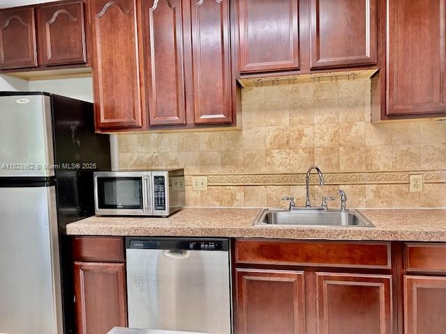 2303 N Congress Ave Unit 12, Boynton Beach, FL 33426 - photo 4