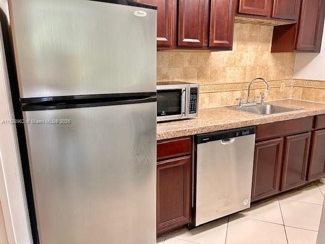 2303 N Congress Ave Unit 12, Boynton Beach, FL 33426 - photo 5