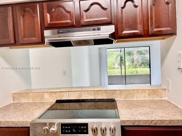2303 N Congress Ave Unit 12, Boynton Beach, FL 33426 - photo 6